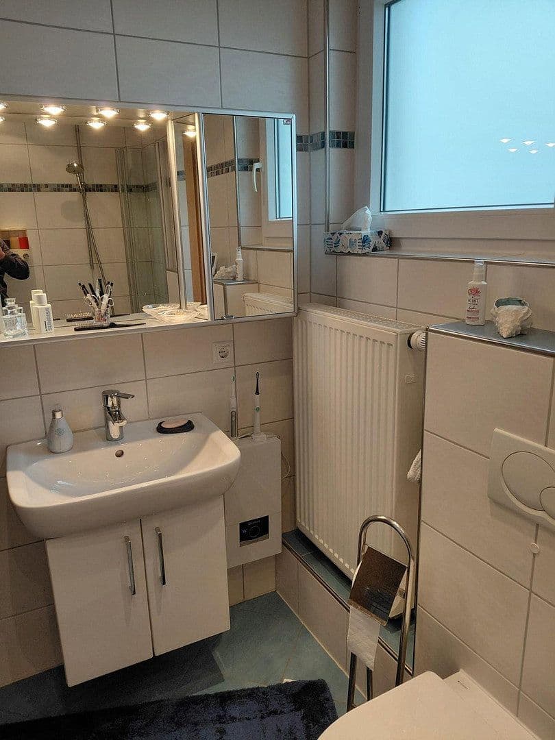 Predaj domu 120 m², pozemok 363 m², Ölbronn-Dürrn, Bádensko-Wurttembersko Predaj domu 120 m², pozemok 363 m², Ölbronn-Dürrn, Bádensko-Wurttembersko