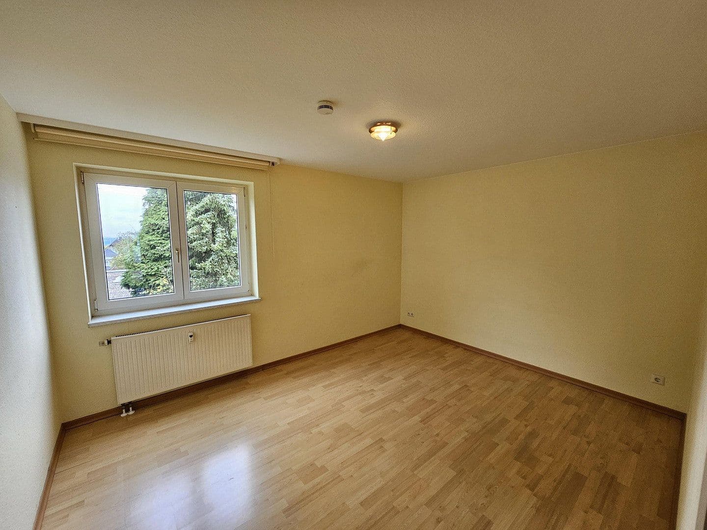 Predaj bytu 3-izbový 75 m², Am Buschkotehn 6, Velbert, Severné Porýnie - Westfálsko Predaj bytu 3-izbový 75 m², Am Buschkotehn 6, Velbert, Severné Porýnie - Westfálsko