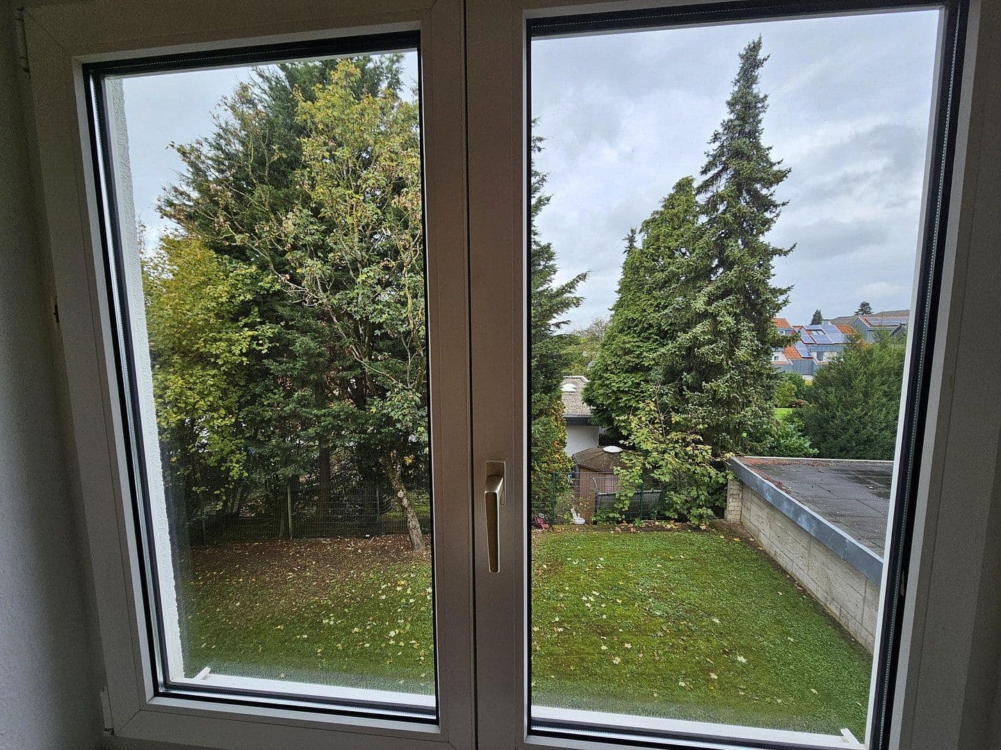 Predaj bytu 3-izbový 75 m², Am Buschkotehn 6, Velbert, Severné Porýnie - Westfálsko Predaj bytu 3-izbový 75 m², Am Buschkotehn 6, Velbert, Severné Porýnie - Westfálsko