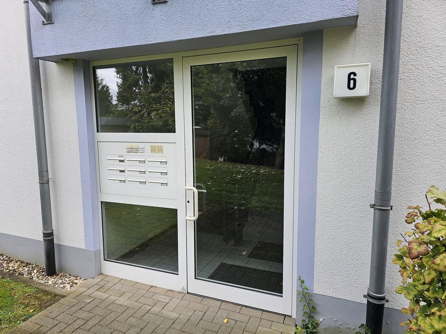 Predaj bytu 3-izbový 75 m², Am Buschkotehn 6, Velbert, Severné Porýnie - Westfálsko Predaj bytu 3-izbový 75 m², Am Buschkotehn 6, Velbert, Severné Porýnie - Westfálsko