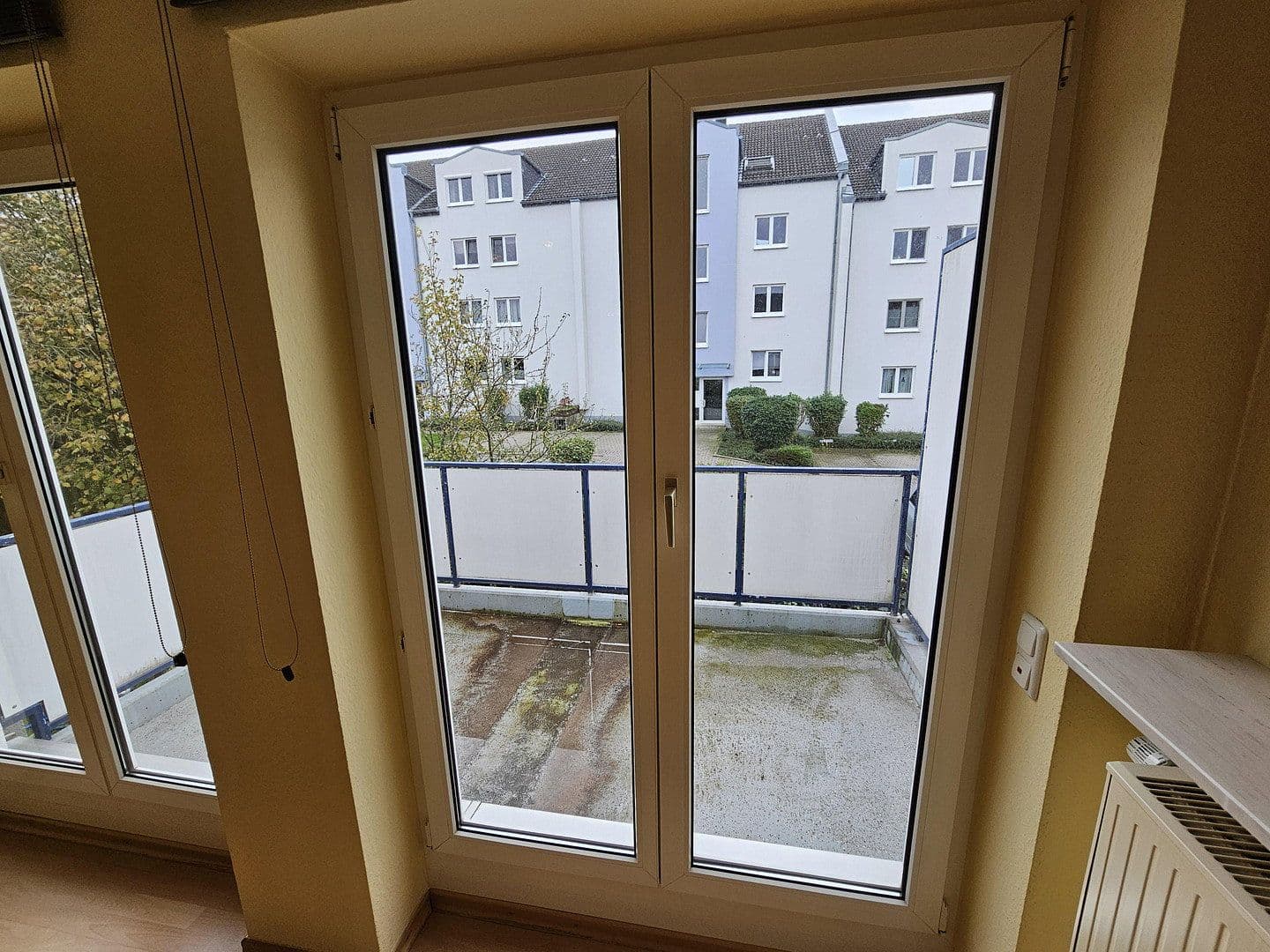 Predaj bytu 3-izbový 75 m², Am Buschkotehn 6, Velbert, Severné Porýnie - Westfálsko Predaj bytu 3-izbový 75 m², Am Buschkotehn 6, Velbert, Severné Porýnie - Westfálsko