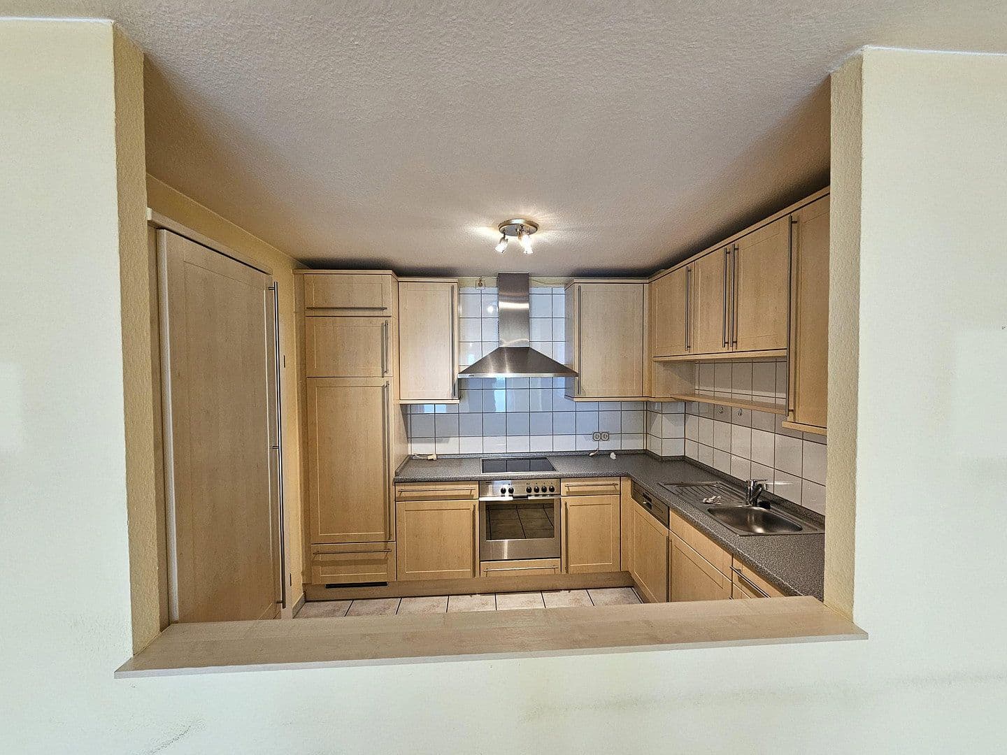 Predaj bytu 3-izbový 75 m², Am Buschkotehn 6, Velbert, Severné Porýnie - Westfálsko Predaj bytu 3-izbový 75 m², Am Buschkotehn 6, Velbert, Severné Porýnie - Westfálsko
