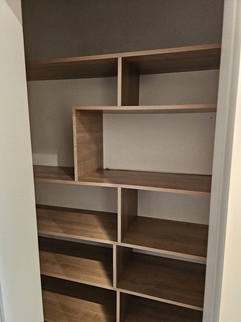 Predaj bytu 3-izbový 75 m², Am Buschkotehn 6, Velbert, Severné Porýnie - Westfálsko Predaj bytu 3-izbový 75 m², Am Buschkotehn 6, Velbert, Severné Porýnie - Westfálsko