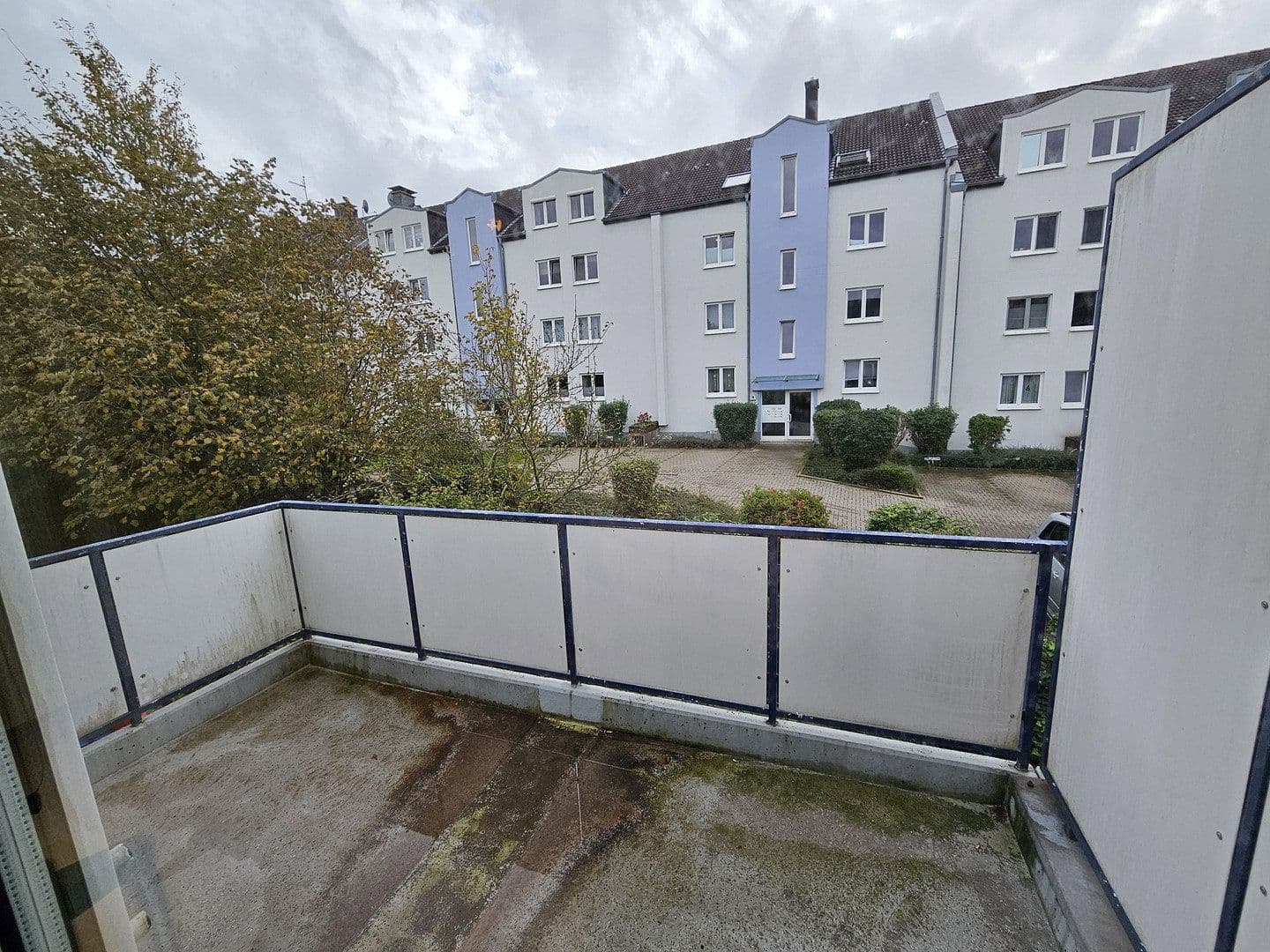 Predaj bytu 3-izbový 75 m², Am Buschkotehn 6, Velbert, Severné Porýnie - Westfálsko Predaj bytu 3-izbový 75 m², Am Buschkotehn 6, Velbert, Severné Porýnie - Westfálsko