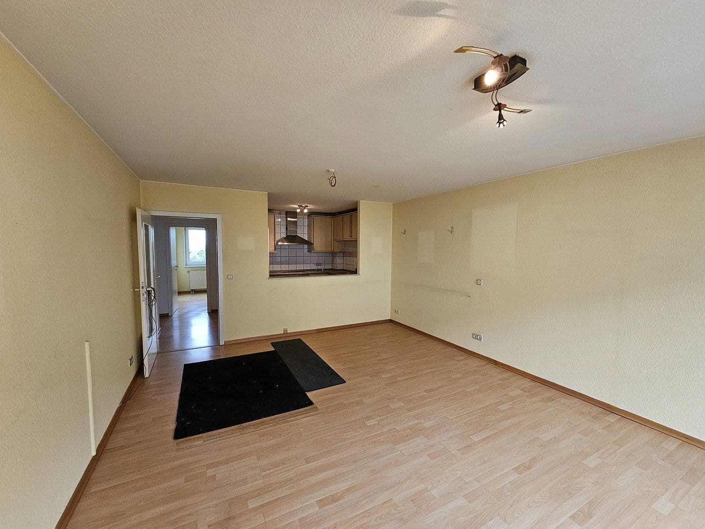 Predaj bytu 3-izbový 75 m², Am Buschkotehn 6, Velbert, Severné Porýnie - Westfálsko Predaj bytu 3-izbový 75 m², Am Buschkotehn 6, Velbert, Severné Porýnie - Westfálsko