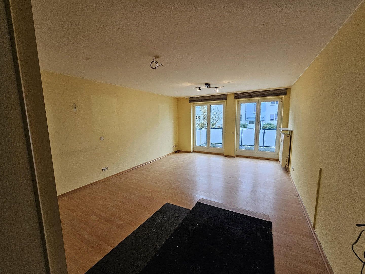 Predaj bytu 3-izbový 75 m², Am Buschkotehn 6, Velbert, Severné Porýnie - Westfálsko Predaj bytu 3-izbový 75 m², Am Buschkotehn 6, Velbert, Severné Porýnie - Westfálsko