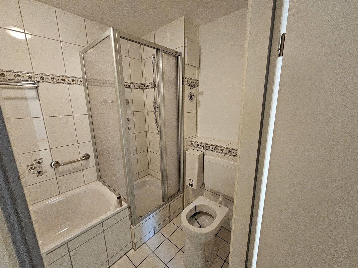 Predaj bytu 3-izbový 75 m², Am Buschkotehn 6, Velbert, Severné Porýnie - Westfálsko Predaj bytu 3-izbový 75 m², Am Buschkotehn 6, Velbert, Severné Porýnie - Westfálsko
