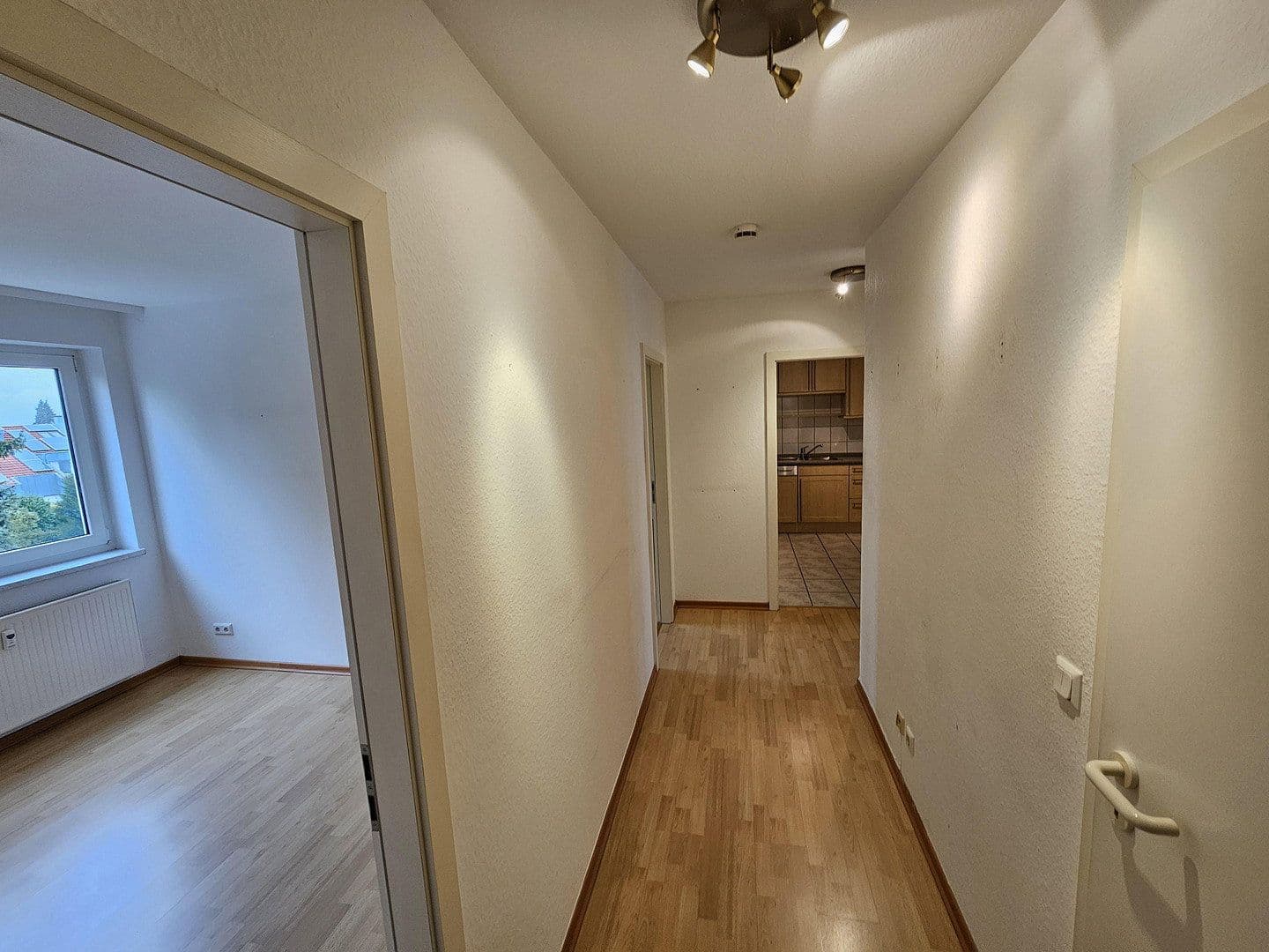 Predaj bytu 3-izbový 75 m², Am Buschkotehn 6, Velbert, Severné Porýnie - Westfálsko Predaj bytu 3-izbový 75 m², Am Buschkotehn 6, Velbert, Severné Porýnie - Westfálsko