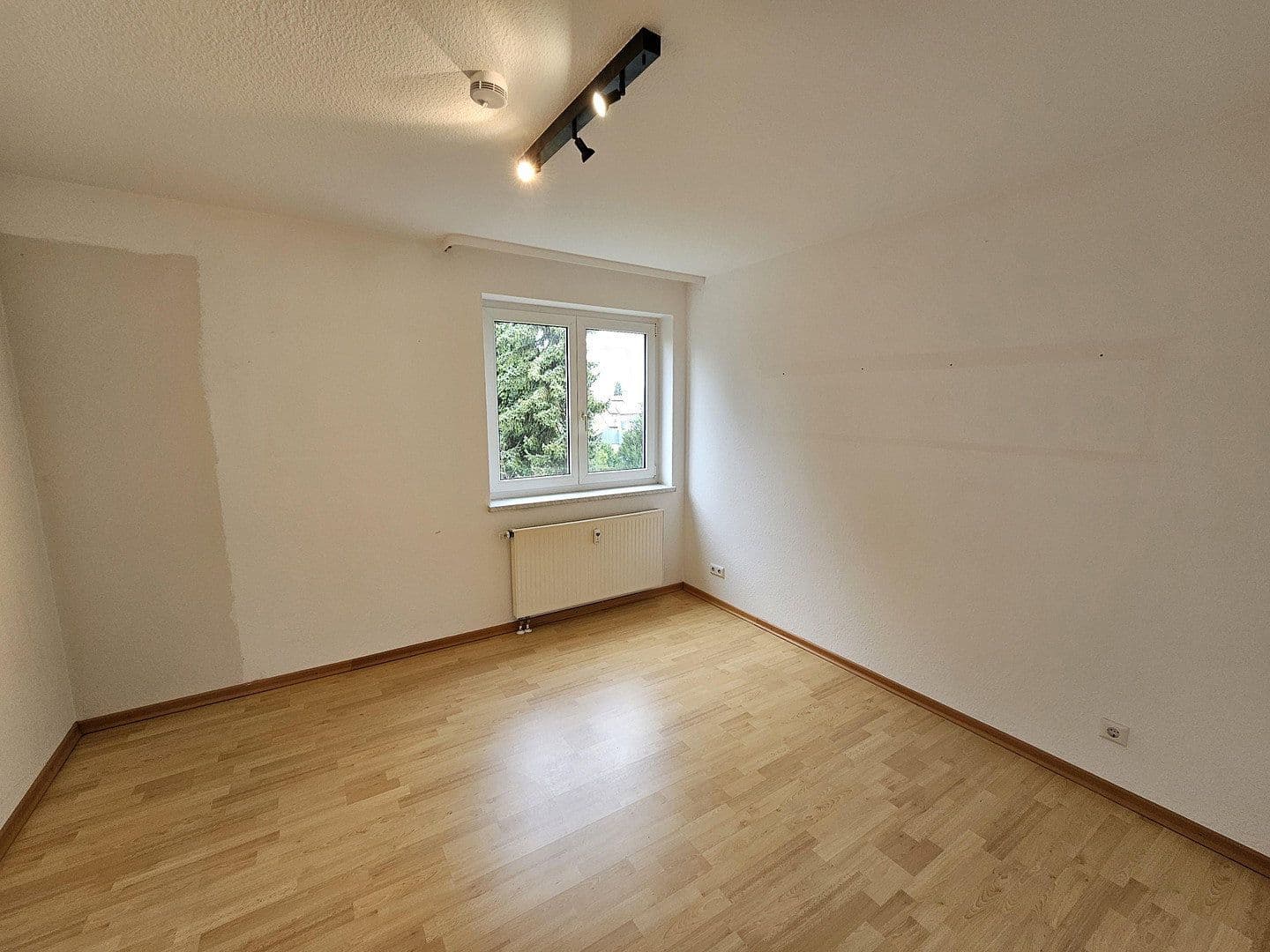Predaj bytu 3-izbový 75 m², Am Buschkotehn 6, Velbert, Severné Porýnie - Westfálsko Predaj bytu 3-izbový 75 m², Am Buschkotehn 6, Velbert, Severné Porýnie - Westfálsko