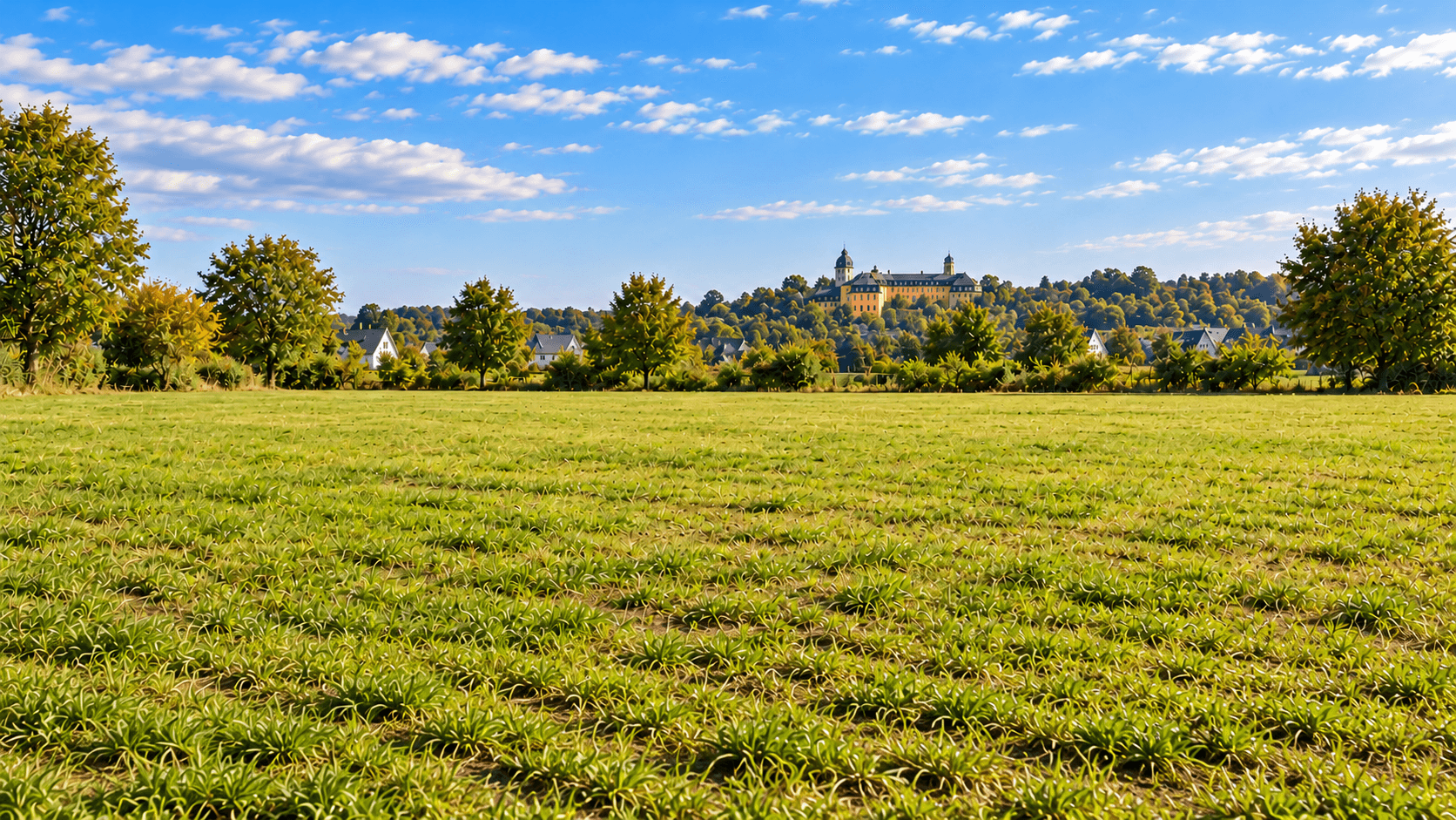 Predaj pozemku 4.000 m², Hachenburg, Porýnie-Falcko Predaj pozemku 4.000 m², Hachenburg, Porýnie-Falcko