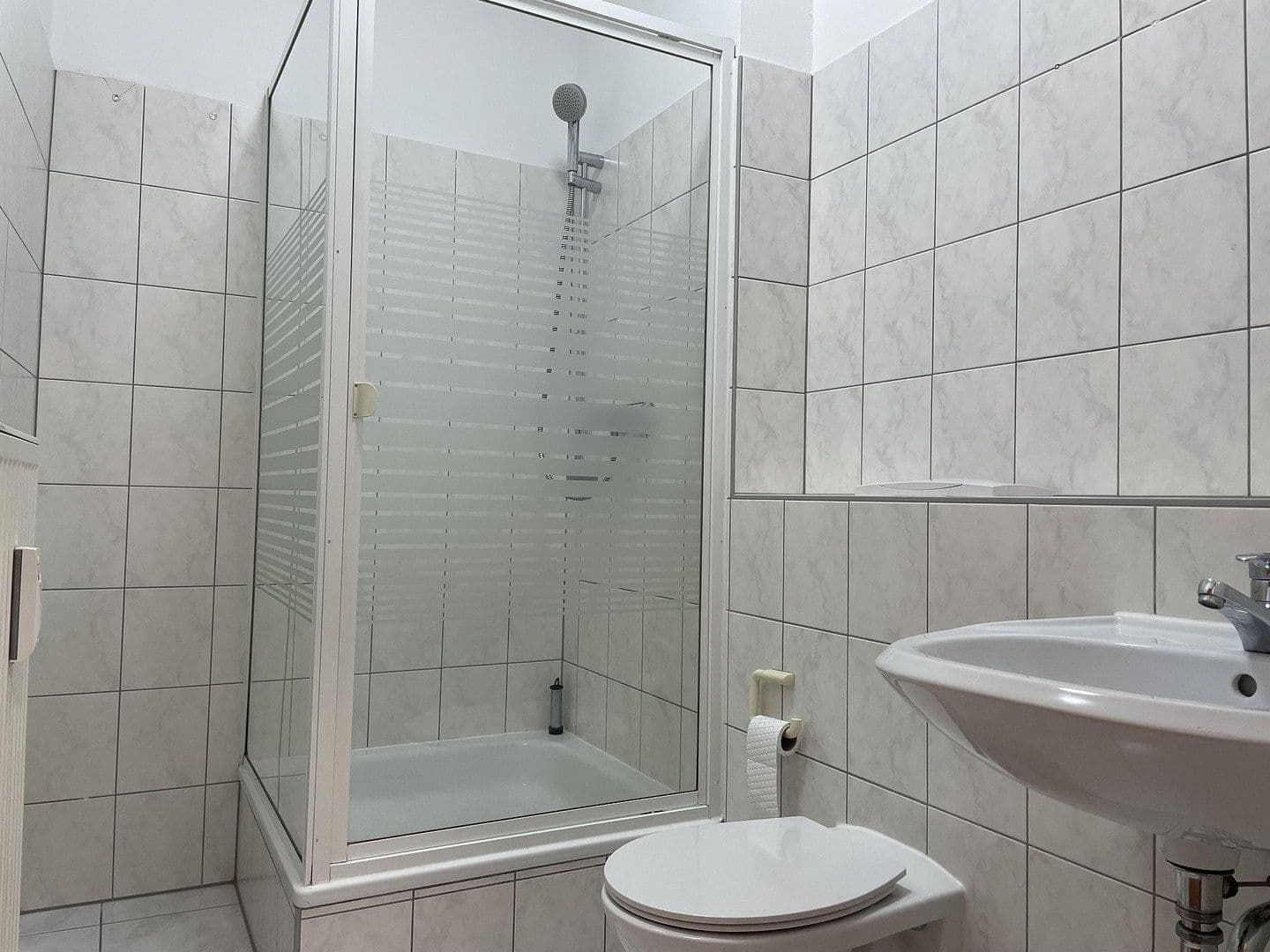 Predaj bytu 2-izbový 53 m², Dresden, Sasko Predaj bytu 2-izbový 53 m², Dresden, Sasko