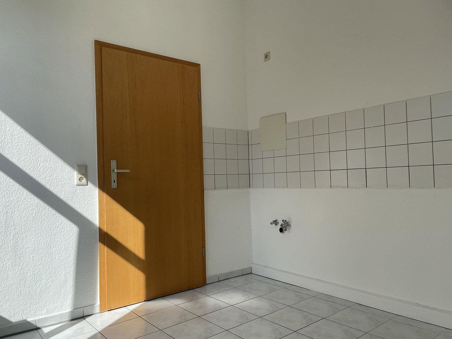 Predaj bytu 2-izbový 53 m², Dresden, Sasko Predaj bytu 2-izbový 53 m², Dresden, Sasko