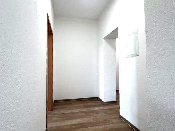 Predaj bytu 2-izbový 53 m², Dresden, Sasko Predaj bytu 2-izbový 53 m², Dresden, Sasko