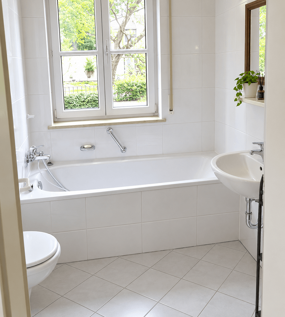Predaj bytu 1-izbový 51 m², Puchheim, Bavorsko Predaj bytu 1-izbový 51 m², Puchheim, Bavorsko