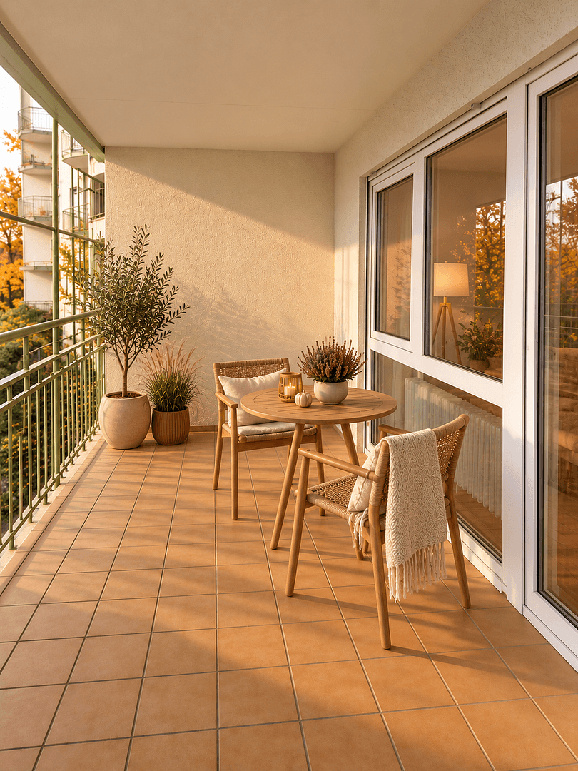 Predaj bytu 3-izbový 85 m², Magstadt, Bádensko-Wurttembersko Predaj bytu 3-izbový 85 m², Magstadt, Bádensko-Wurttembersko