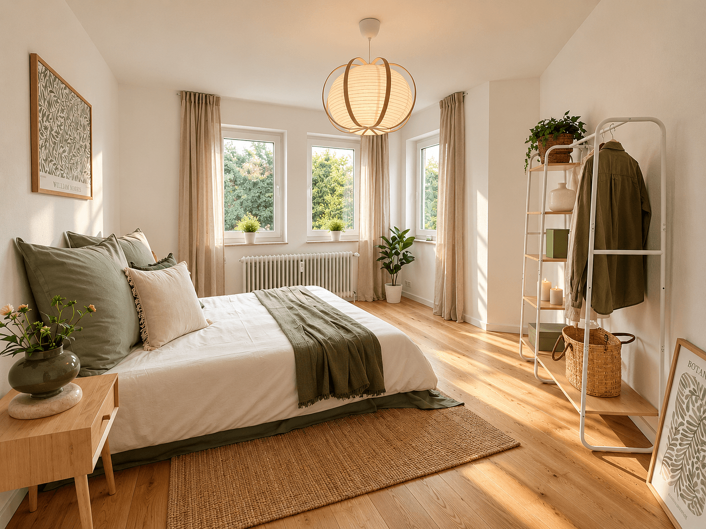 Predaj bytu 3-izbový 85 m², Magstadt, Bádensko-Wurttembersko Predaj bytu 3-izbový 85 m², Magstadt, Bádensko-Wurttembersko