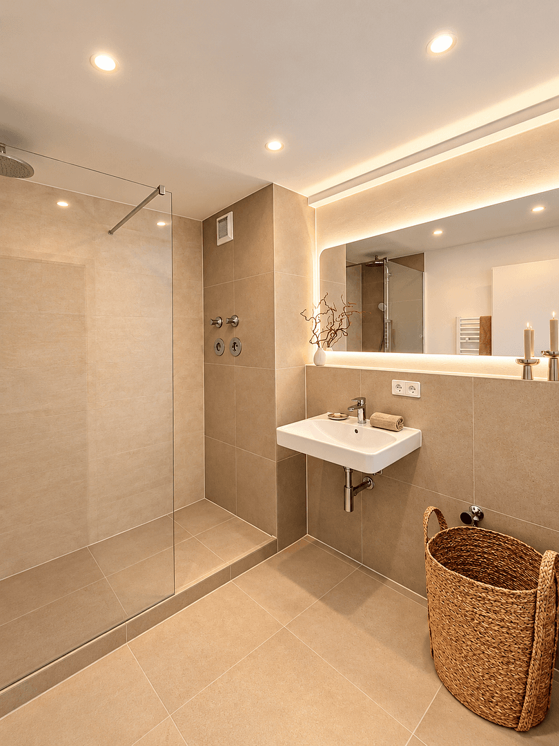 Predaj bytu 3-izbový 85 m², Magstadt, Bádensko-Wurttembersko Predaj bytu 3-izbový 85 m², Magstadt, Bádensko-Wurttembersko