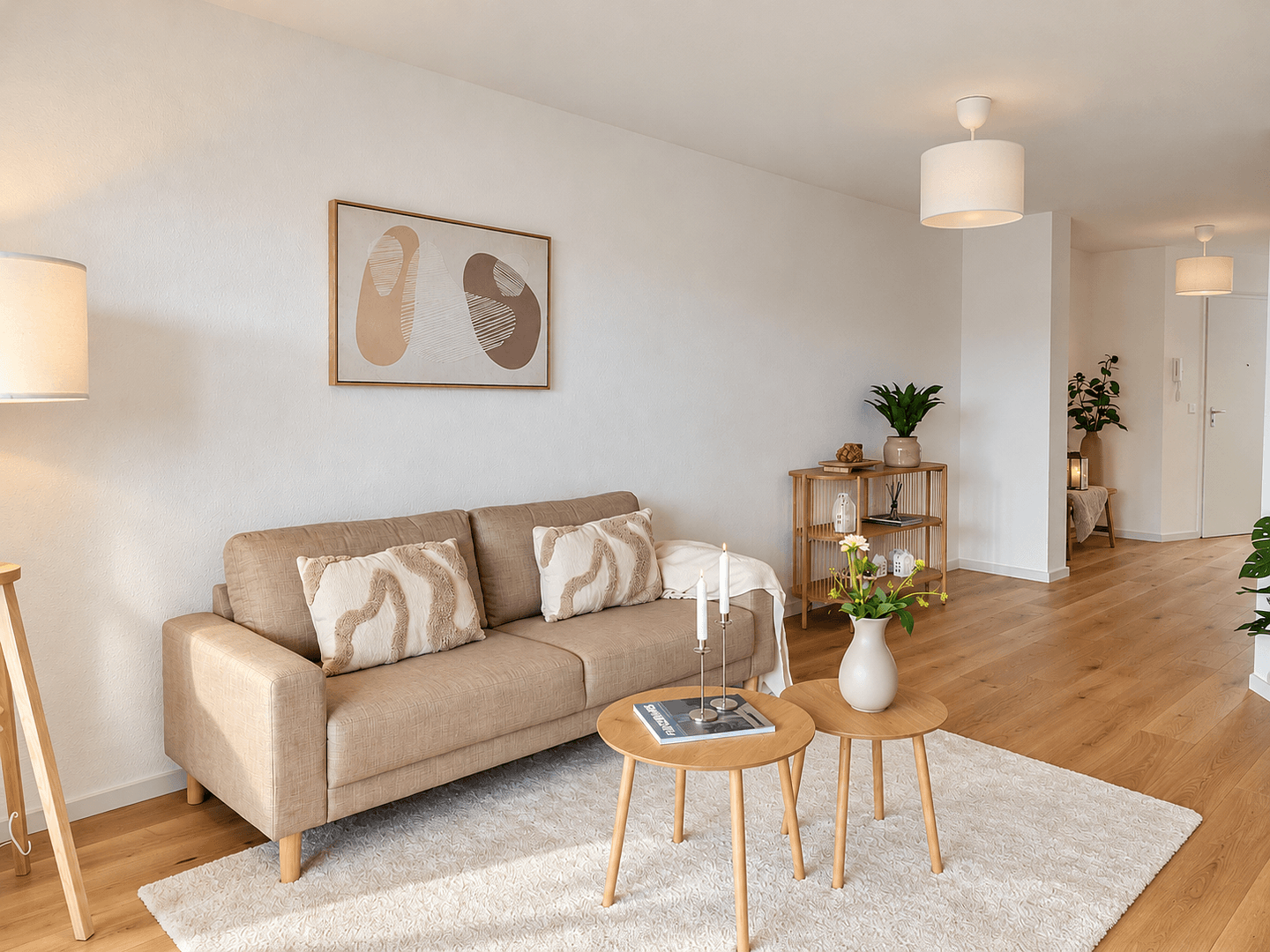 Predaj bytu 3-izbový 85 m², Magstadt, Bádensko-Wurttembersko Predaj bytu 3-izbový 85 m², Magstadt, Bádensko-Wurttembersko