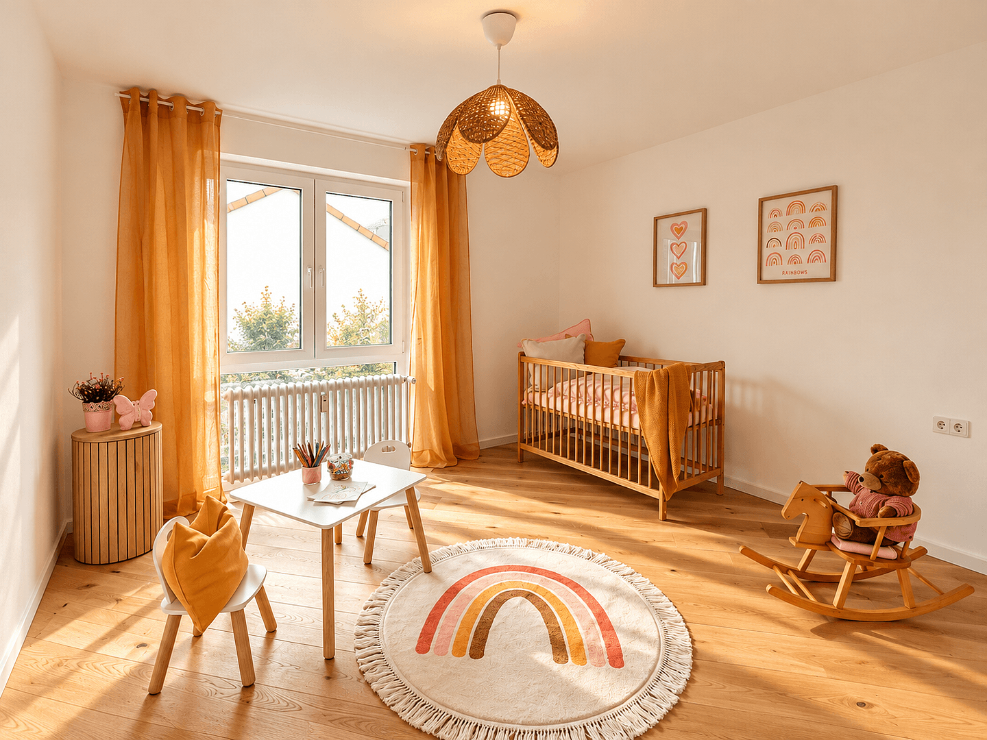 Predaj bytu 3-izbový 85 m², Magstadt, Bádensko-Wurttembersko Predaj bytu 3-izbový 85 m², Magstadt, Bádensko-Wurttembersko