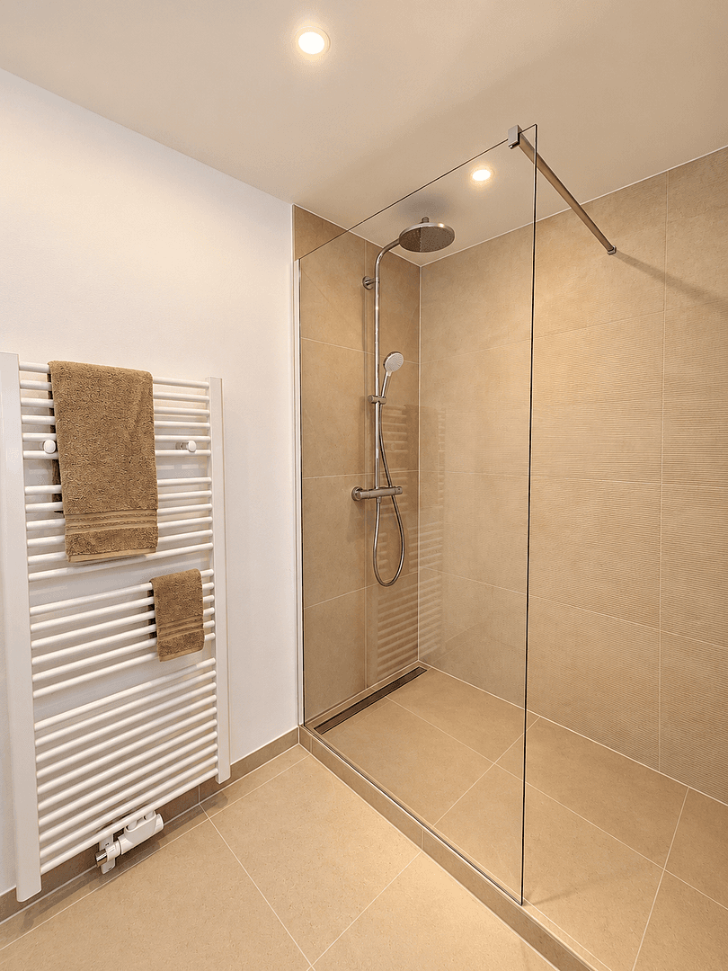 Predaj bytu 3-izbový 85 m², Magstadt, Bádensko-Wurttembersko Predaj bytu 3-izbový 85 m², Magstadt, Bádensko-Wurttembersko