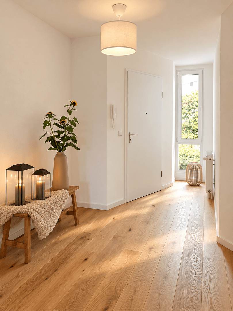 Predaj bytu 3-izbový 85 m², Magstadt, Bádensko-Wurttembersko Predaj bytu 3-izbový 85 m², Magstadt, Bádensko-Wurttembersko