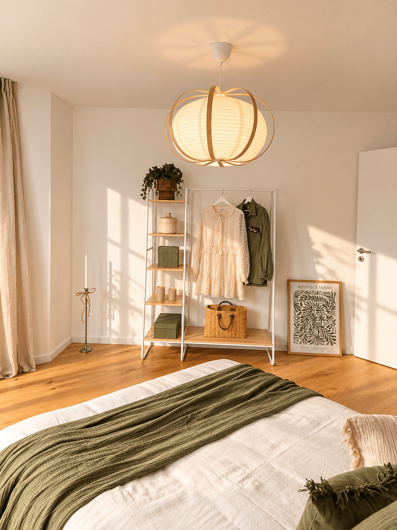 Predaj bytu 3-izbový 85 m², Magstadt, Bádensko-Wurttembersko Predaj bytu 3-izbový 85 m², Magstadt, Bádensko-Wurttembersko
