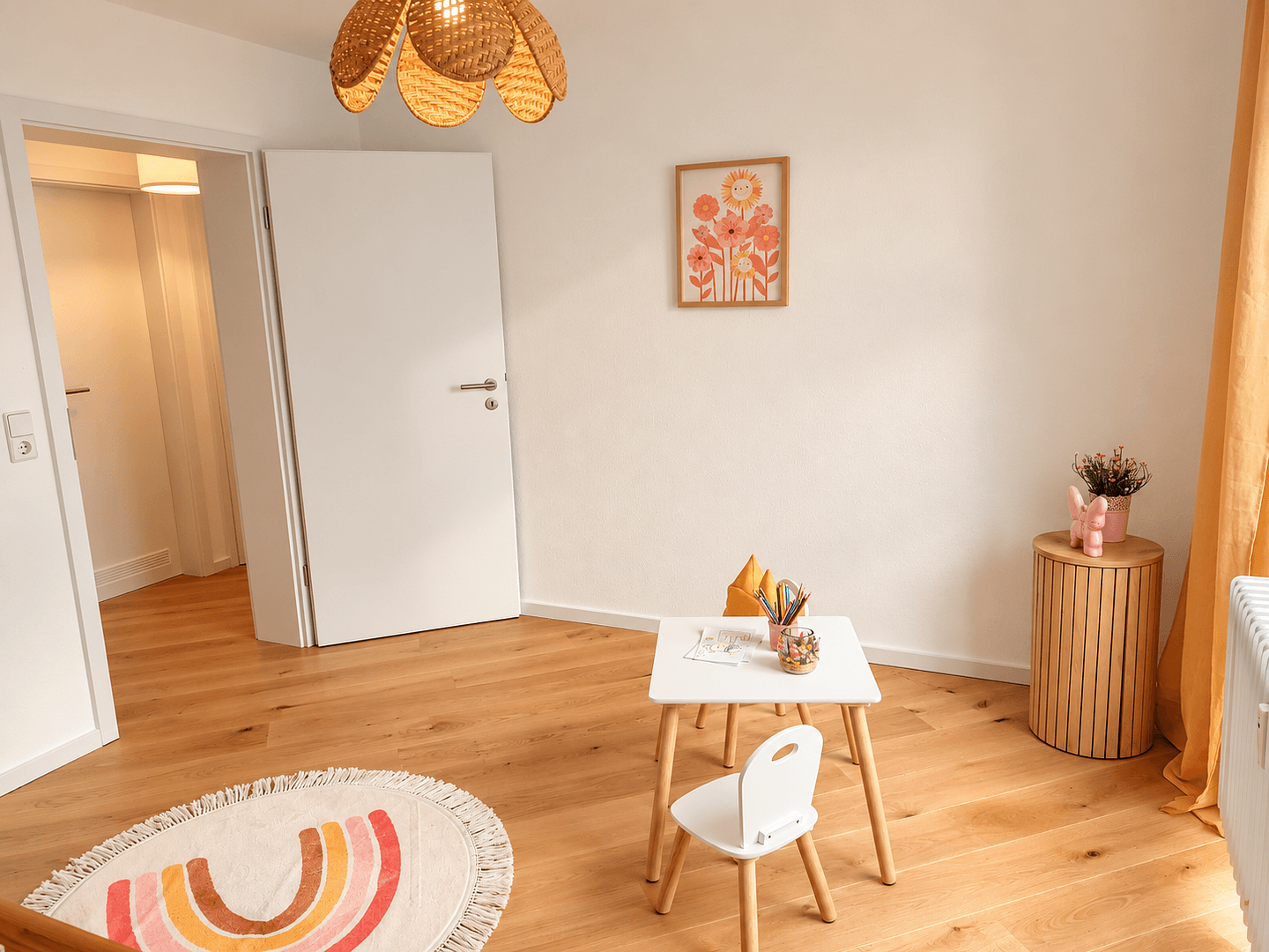 Predaj bytu 3-izbový 85 m², Magstadt, Bádensko-Wurttembersko Predaj bytu 3-izbový 85 m², Magstadt, Bádensko-Wurttembersko