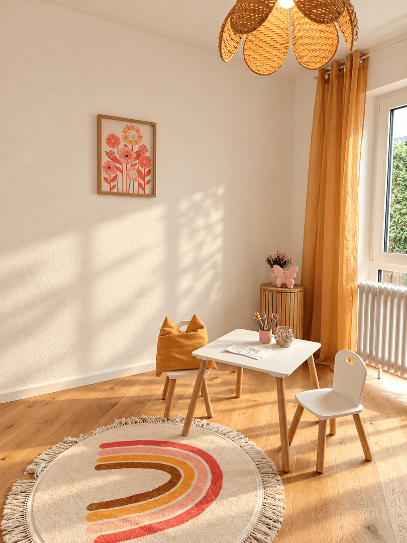 Predaj bytu 3-izbový 85 m², Magstadt, Bádensko-Wurttembersko Predaj bytu 3-izbový 85 m², Magstadt, Bádensko-Wurttembersko