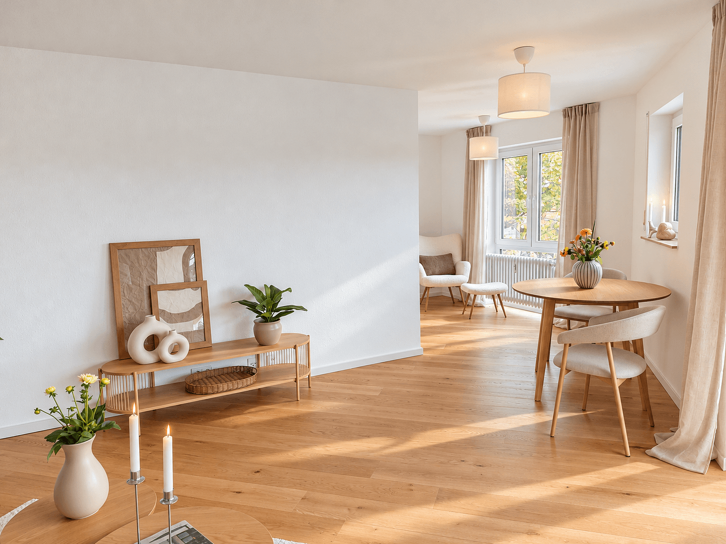 Predaj bytu 3-izbový 85 m², Magstadt, Bádensko-Wurttembersko Predaj bytu 3-izbový 85 m², Magstadt, Bádensko-Wurttembersko