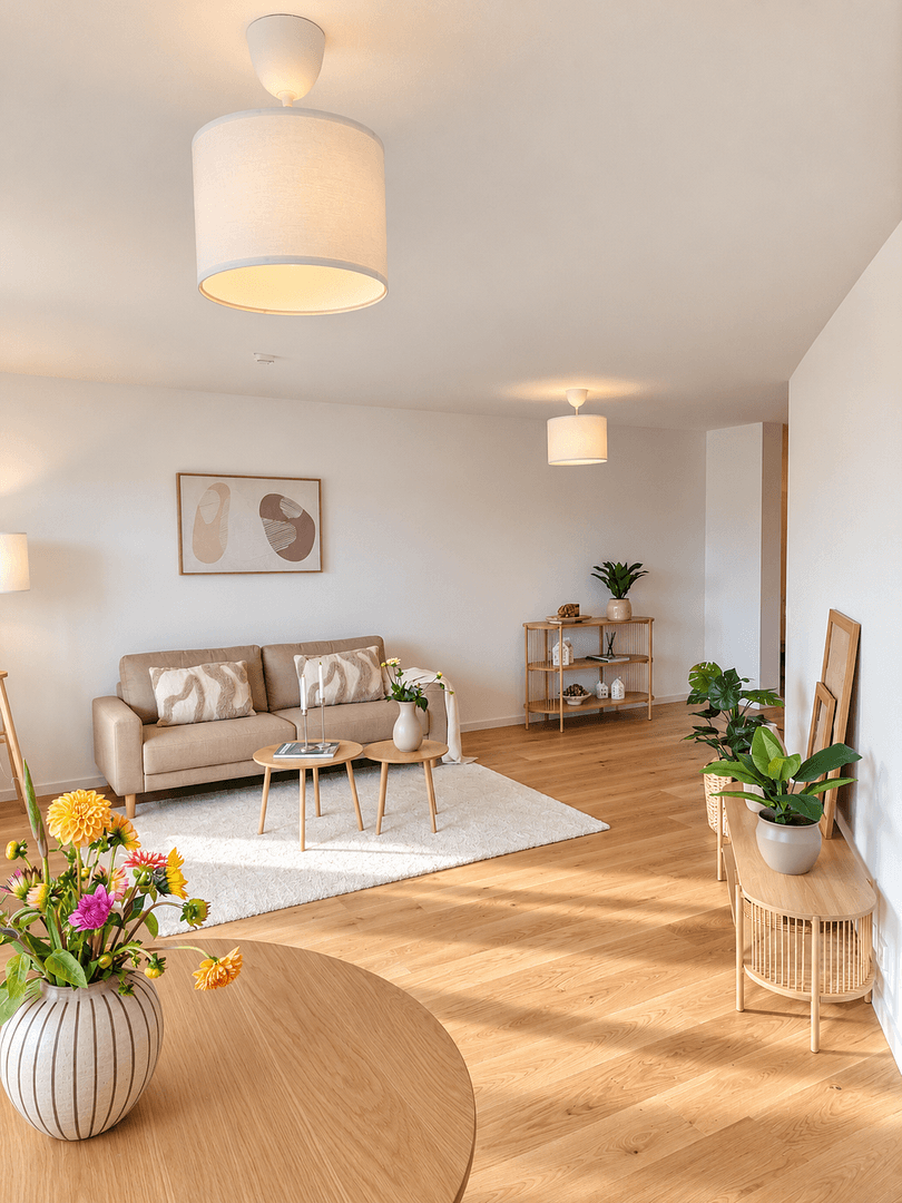Predaj bytu 3-izbový 85 m², Magstadt, Bádensko-Wurttembersko Predaj bytu 3-izbový 85 m², Magstadt, Bádensko-Wurttembersko