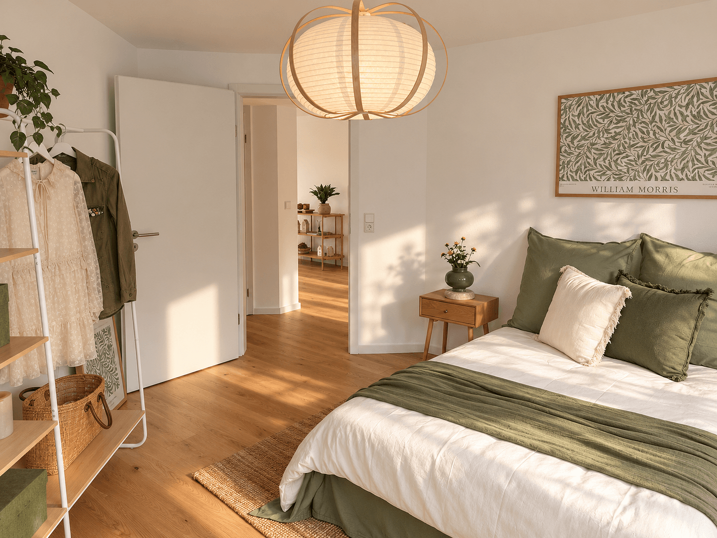 Predaj bytu 3-izbový 85 m², Magstadt, Bádensko-Wurttembersko Predaj bytu 3-izbový 85 m², Magstadt, Bádensko-Wurttembersko