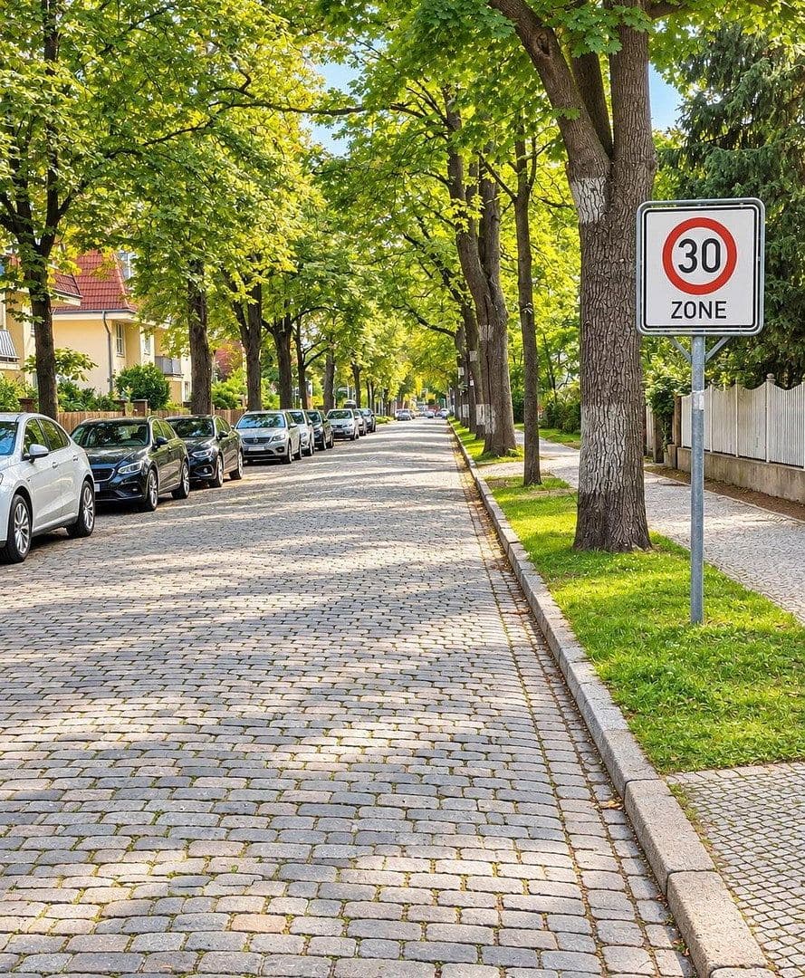 Predaj bytu 2-izbový 105 m², Berlin, Berlín Predaj bytu 2-izbový 105 m², Berlin, Berlín