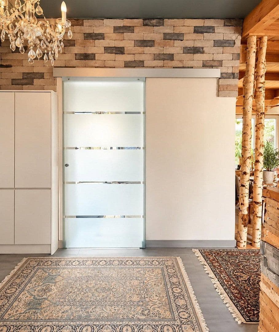 Predaj bytu 2-izbový 105 m², Berlin, Berlín Predaj bytu 2-izbový 105 m², Berlin, Berlín