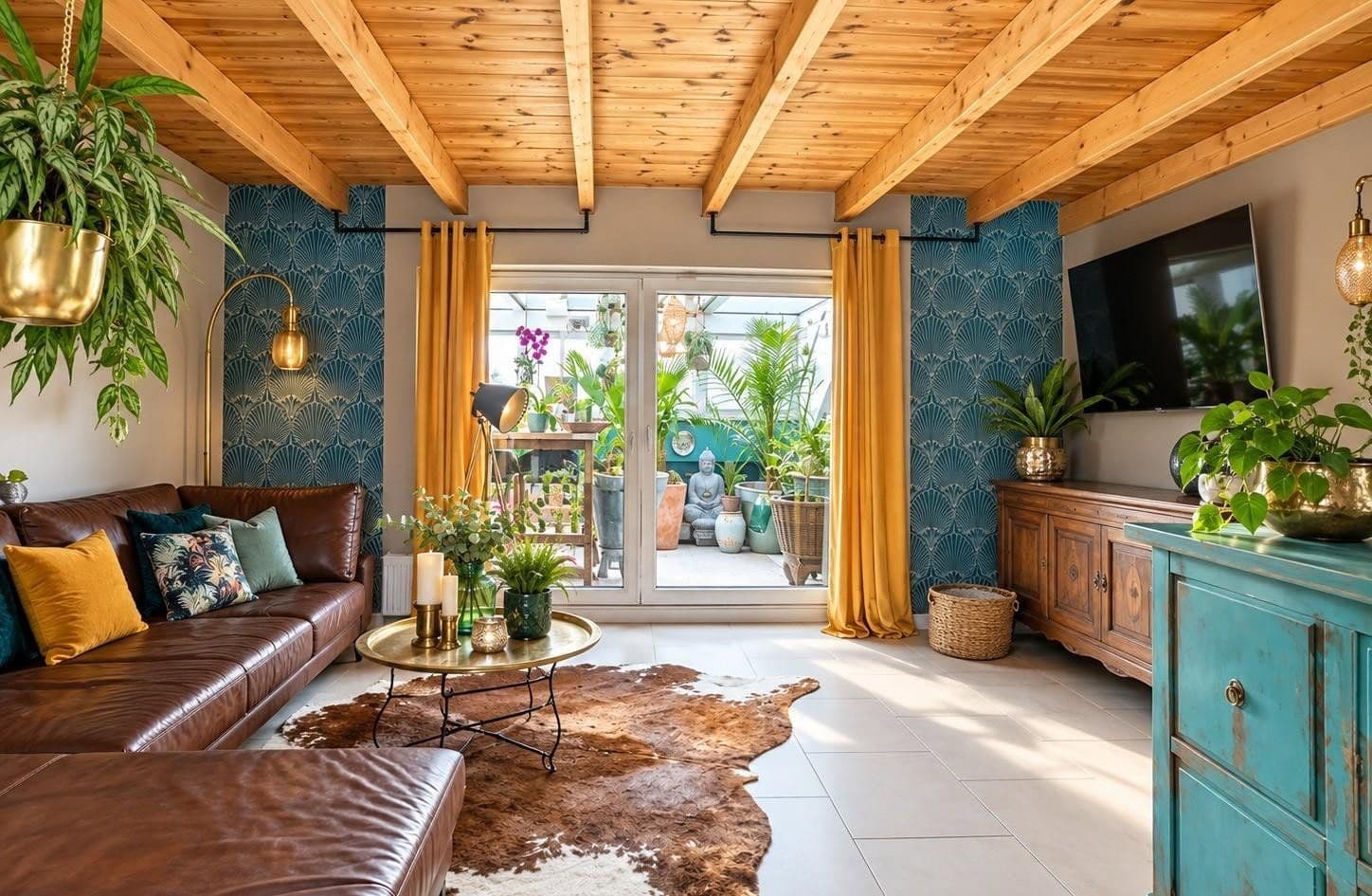 Predaj bytu 2-izbový 105 m², Berlin, Berlín Predaj bytu 2-izbový 105 m², Berlin, Berlín