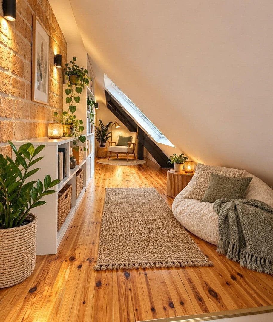 Predaj bytu 2-izbový 105 m², Berlin, Berlín Predaj bytu 2-izbový 105 m², Berlin, Berlín