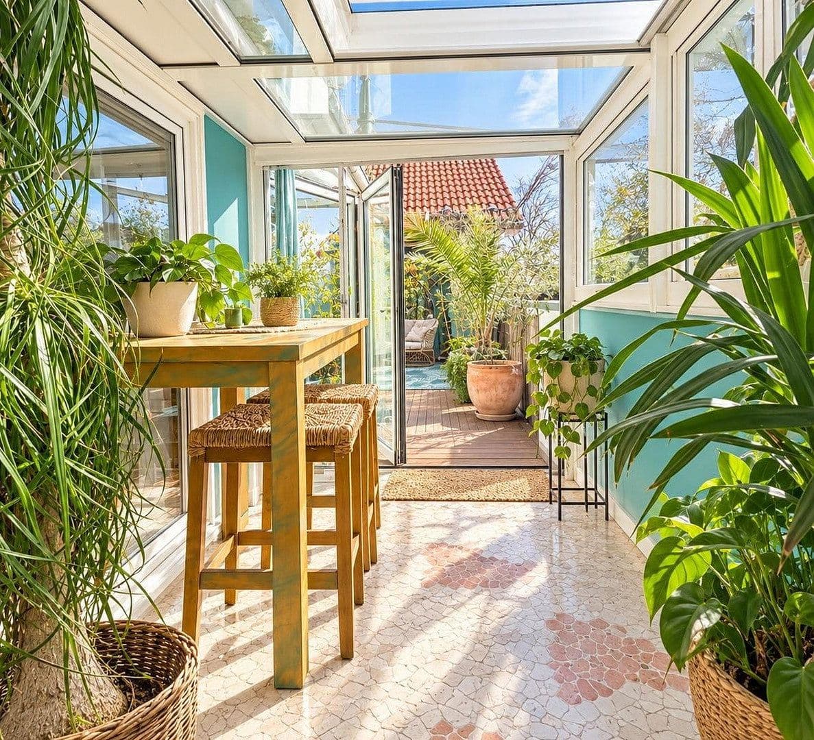 Predaj bytu 2-izbový 105 m², Berlin, Berlín Predaj bytu 2-izbový 105 m², Berlin, Berlín