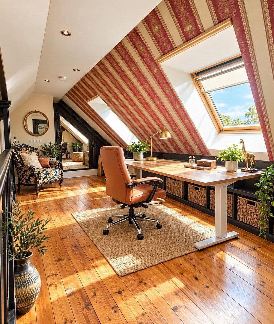 Predaj bytu 2-izbový 105 m², Berlin, Berlín Predaj bytu 2-izbový 105 m², Berlin, Berlín