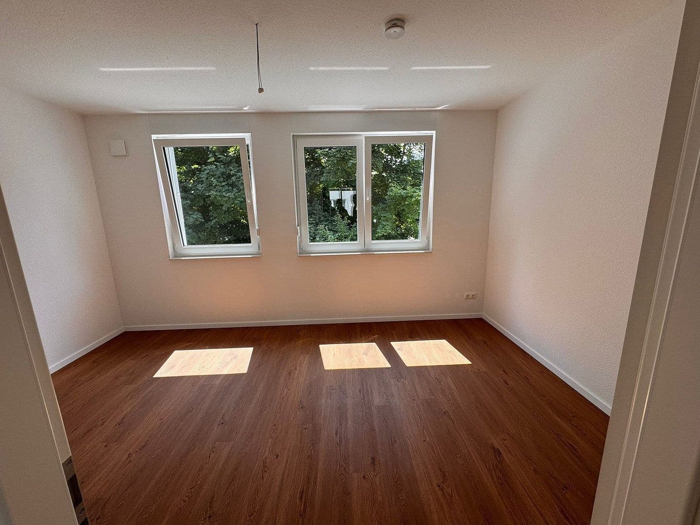 Prenájom domu 114 m², pozemok 120 m², Zossen, Brandenbursko Prenájom domu 114 m², pozemok 120 m², Zossen, Brandenbursko