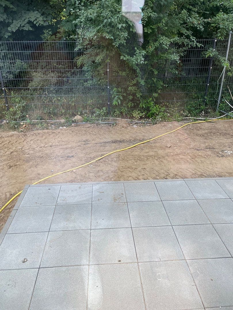 Prenájom domu 114 m², pozemok 120 m², Zossen, Brandenbursko Prenájom domu 114 m², pozemok 120 m², Zossen, Brandenbursko