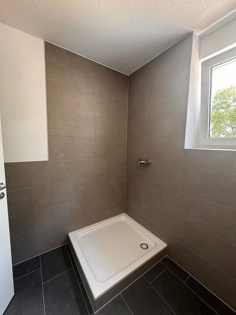 Prenájom domu 114 m², pozemok 120 m², Zossen, Brandenbursko Prenájom domu 114 m², pozemok 120 m², Zossen, Brandenbursko