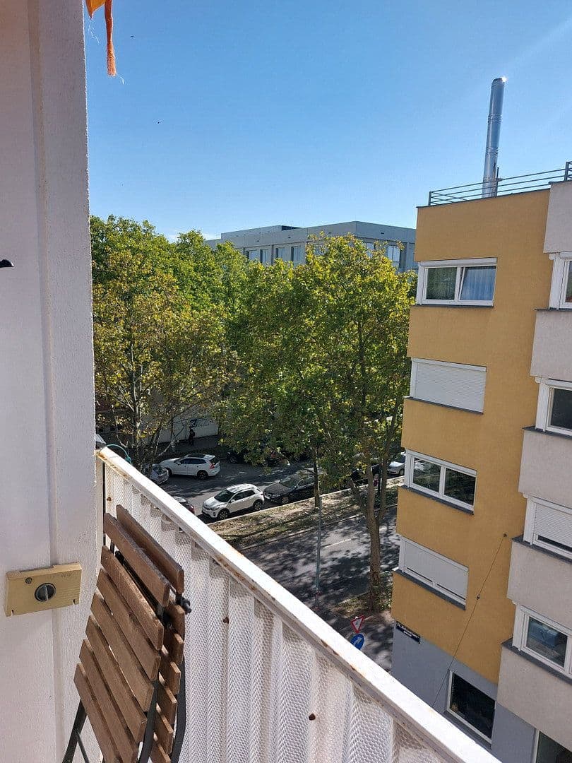 Prenájom bytu 2-izbový 73 m², Holzmeistergasse, Wien, Viedeň Prenájom bytu 2-izbový 73 m², Holzmeistergasse, Wien, Viedeň