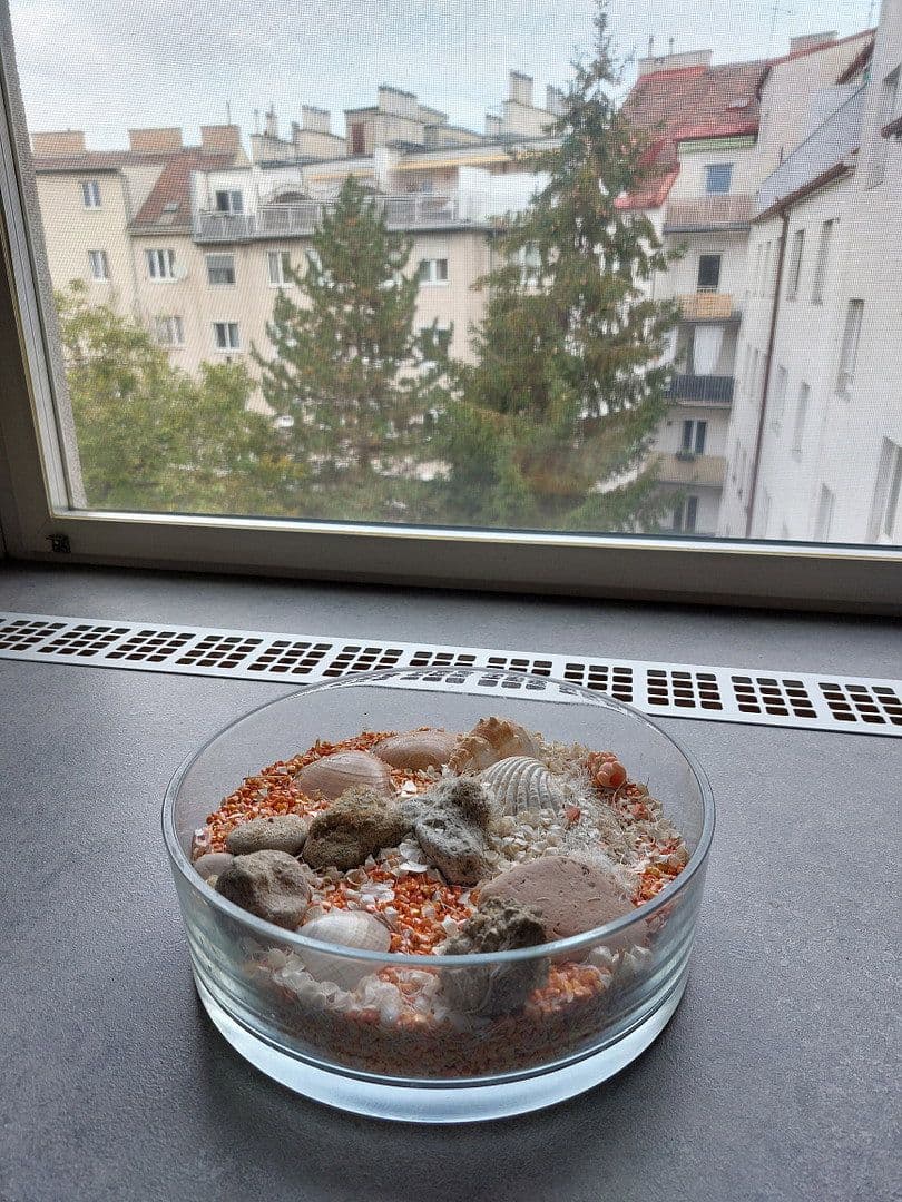 Prenájom bytu 2-izbový 73 m², Holzmeistergasse, Wien, Viedeň Prenájom bytu 2-izbový 73 m², Holzmeistergasse, Wien, Viedeň