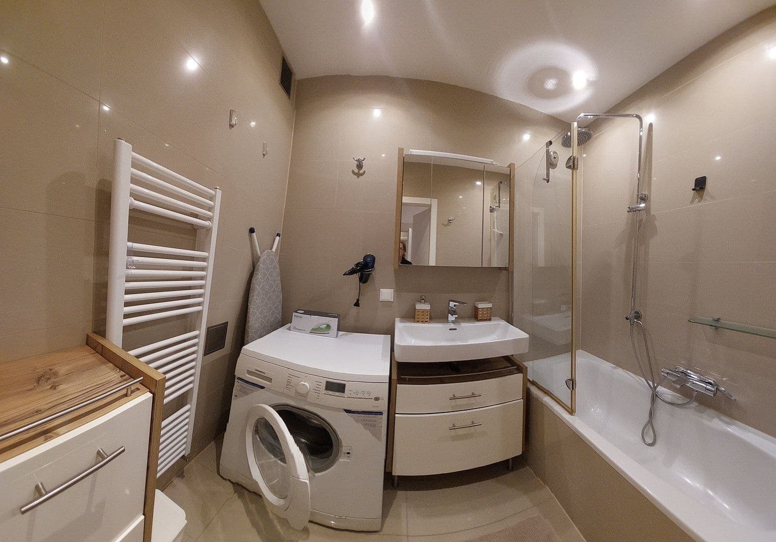 Prenájom bytu 2-izbový 73 m², Holzmeistergasse, Wien, Viedeň Prenájom bytu 2-izbový 73 m², Holzmeistergasse, Wien, Viedeň