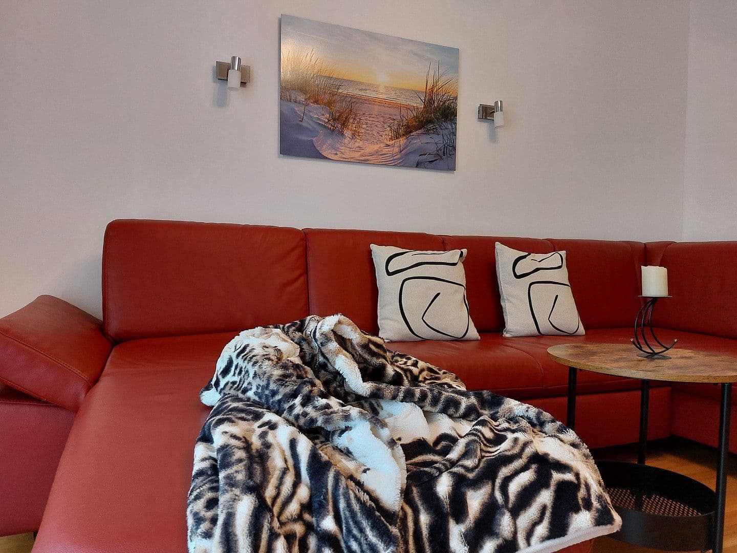 Prenájom bytu 2-izbový 73 m², Holzmeistergasse, Wien, Viedeň Prenájom bytu 2-izbový 73 m², Holzmeistergasse, Wien, Viedeň
