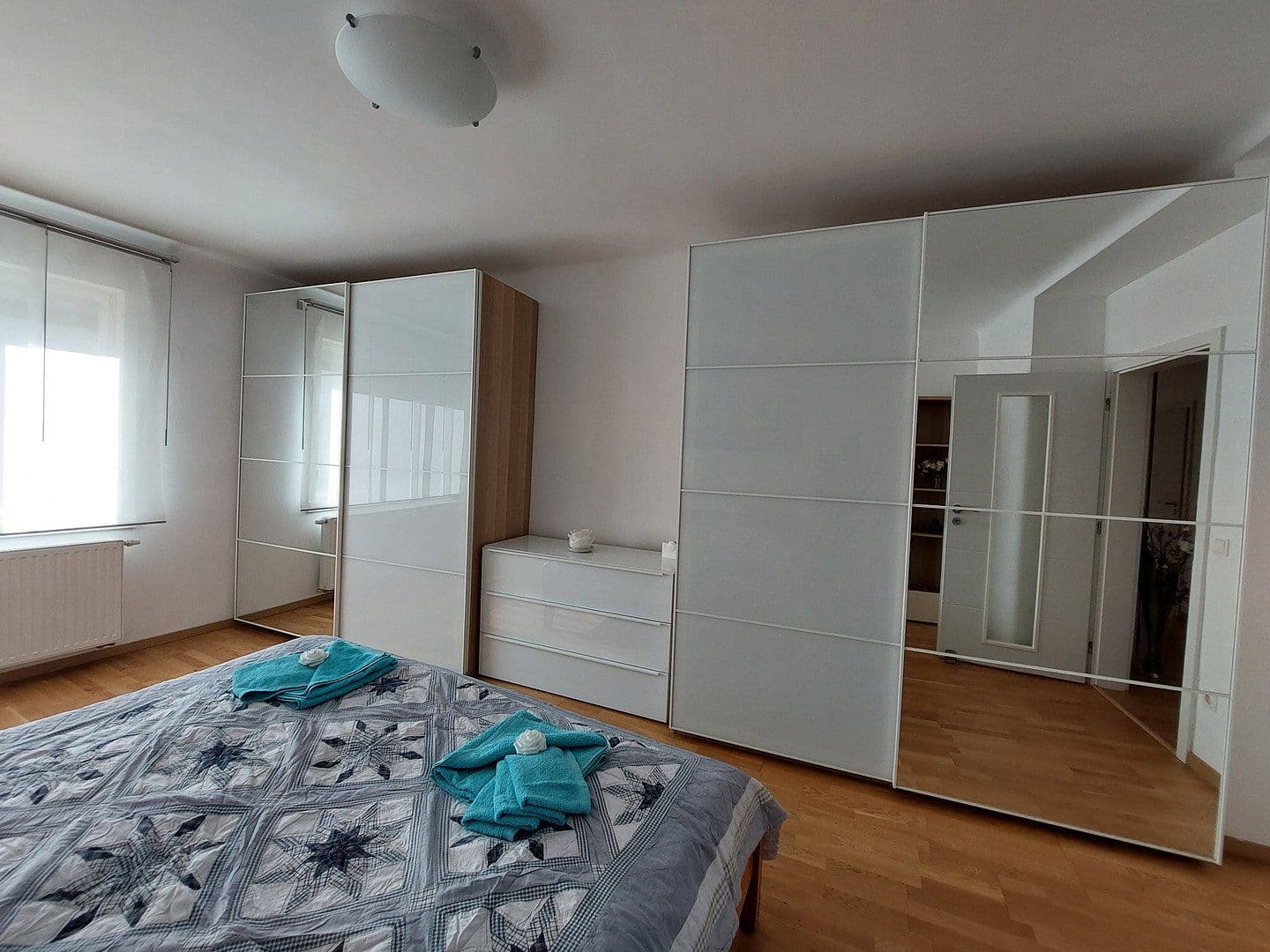 Prenájom bytu 2-izbový 73 m², Holzmeistergasse, Wien, Viedeň Prenájom bytu 2-izbový 73 m², Holzmeistergasse, Wien, Viedeň