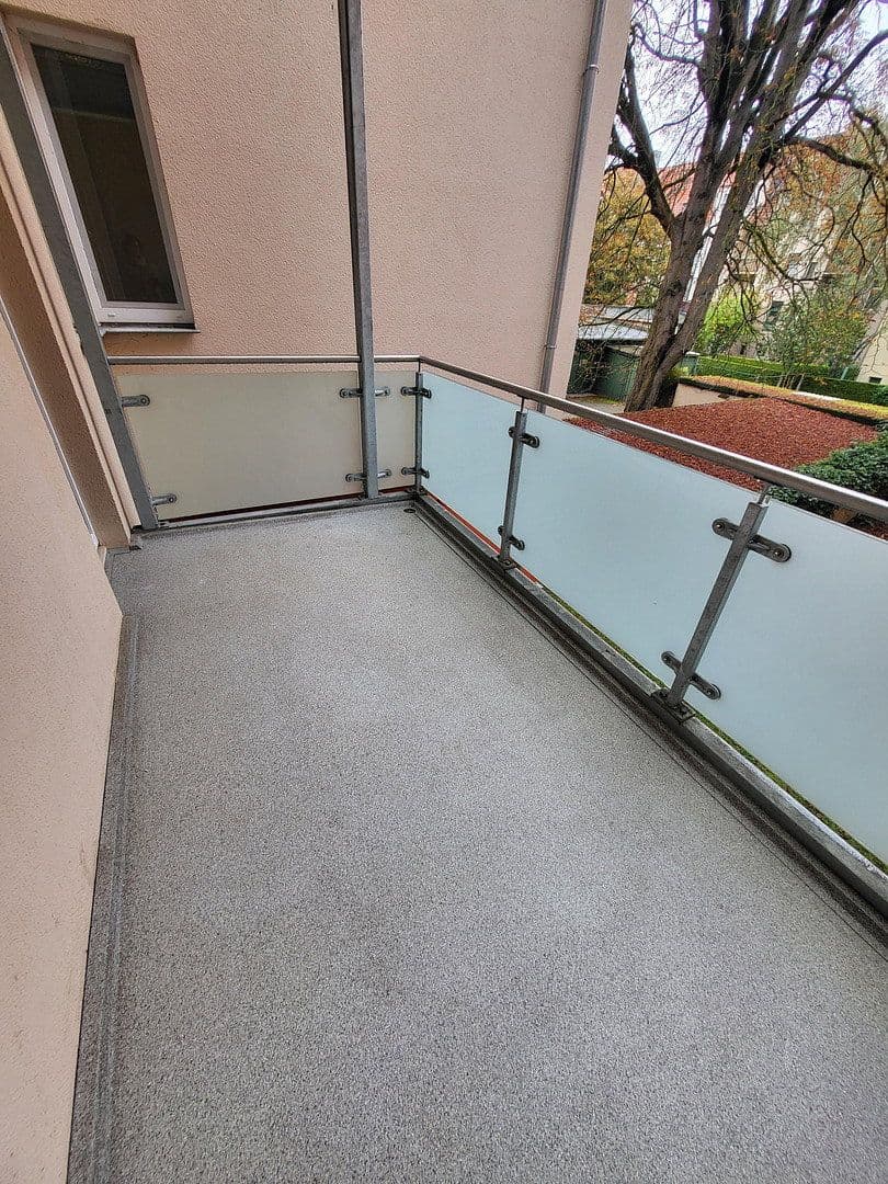 Prenájom bytu 3-izbový 67 m², Landwehrstraße 48, Hannover, Dolné Sasko Prenájom bytu 3-izbový 67 m², Landwehrstraße 48, Hannover, Dolné Sasko