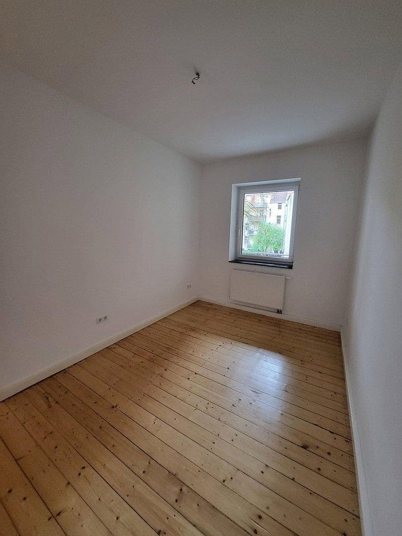 Prenájom bytu 3-izbový 67 m², Landwehrstraße 48, Hannover, Dolné Sasko Prenájom bytu 3-izbový 67 m², Landwehrstraße 48, Hannover, Dolné Sasko