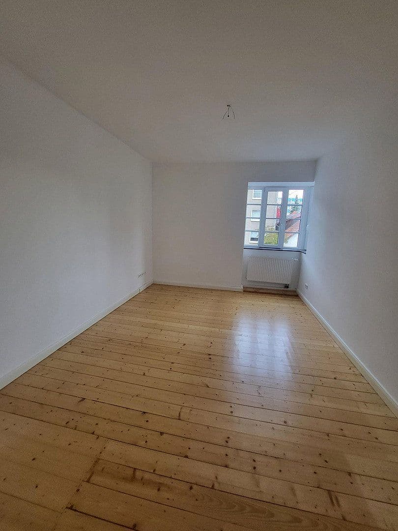 Prenájom bytu 3-izbový 67 m², Landwehrstraße 48, Hannover, Dolné Sasko Prenájom bytu 3-izbový 67 m², Landwehrstraße 48, Hannover, Dolné Sasko