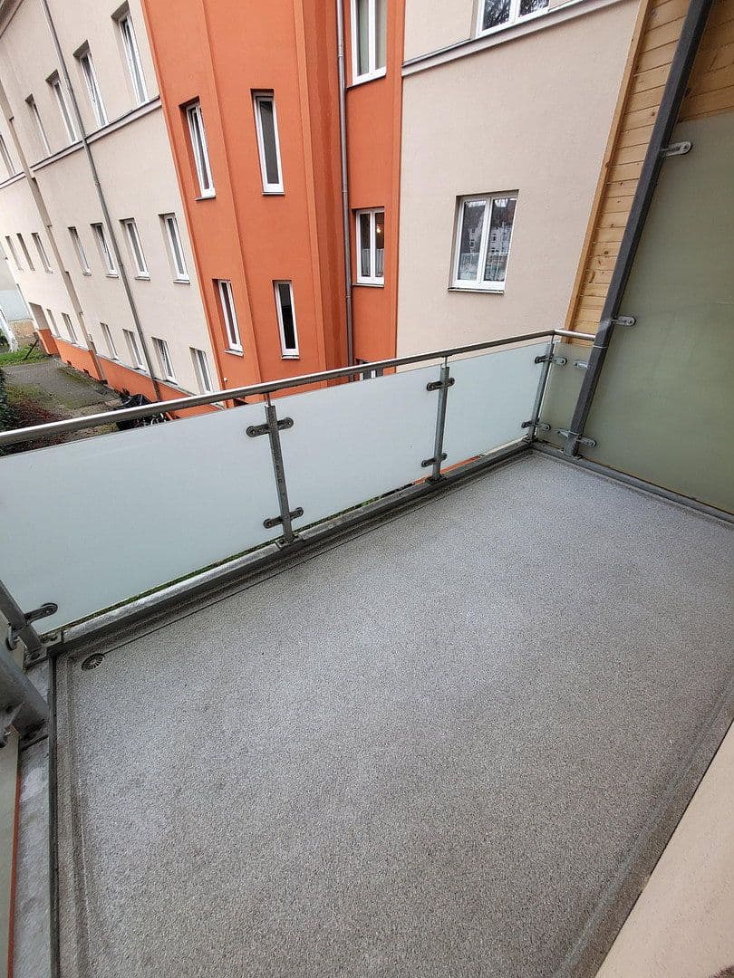 Prenájom bytu 3-izbový 67 m², Landwehrstraße 48, Hannover, Dolné Sasko Prenájom bytu 3-izbový 67 m², Landwehrstraße 48, Hannover, Dolné Sasko