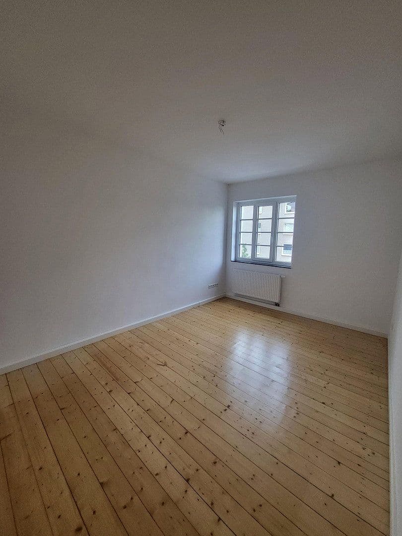 Prenájom bytu 3-izbový 67 m², Landwehrstraße 48, Hannover, Dolné Sasko Prenájom bytu 3-izbový 67 m², Landwehrstraße 48, Hannover, Dolné Sasko